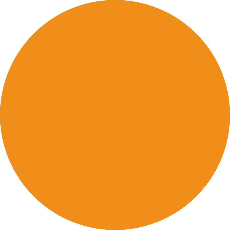 https://www.drinkingwaterfilling.com/wp-content/uploads/2021/06/bgn-floater.png