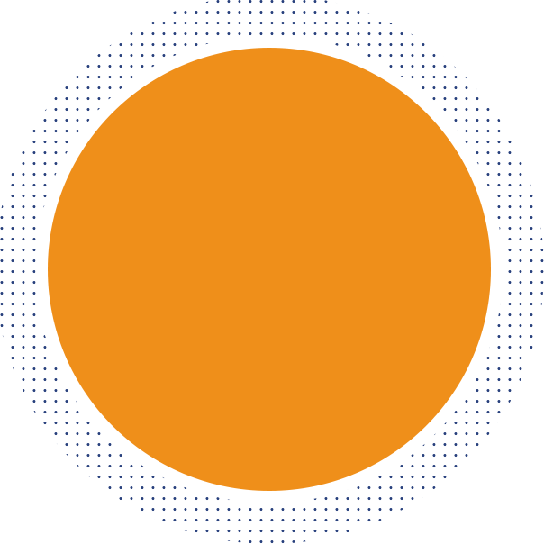 https://www.drinkingwaterfilling.com/wp-content/uploads/2021/06/bgn-positive-change.png