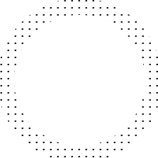 https://www.drinkingwaterfilling.com/wp-content/uploads/2021/06/img-floater-1.png