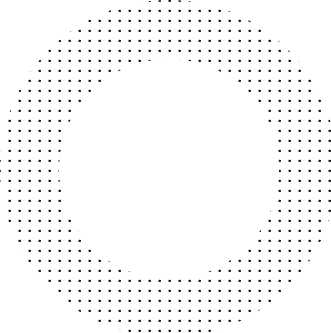 https://www.drinkingwaterfilling.com/wp-content/uploads/2021/06/img-floater-10.png