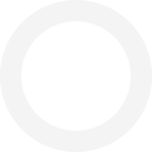 https://www.drinkingwaterfilling.com/wp-content/uploads/2021/06/img-floater-4.png