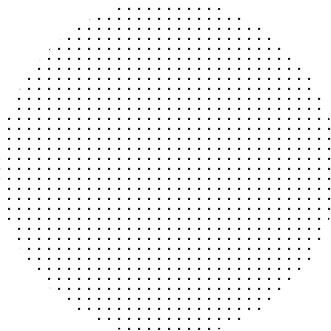 https://www.drinkingwaterfilling.com/wp-content/uploads/2021/06/img-floater-5.png