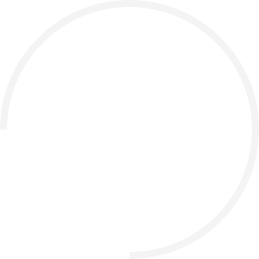 https://www.drinkingwaterfilling.com/wp-content/uploads/2021/06/img-floater-6.png