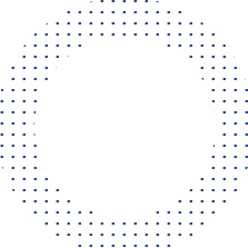 https://www.drinkingwaterfilling.com/wp-content/uploads/2021/06/img-floater-7.png