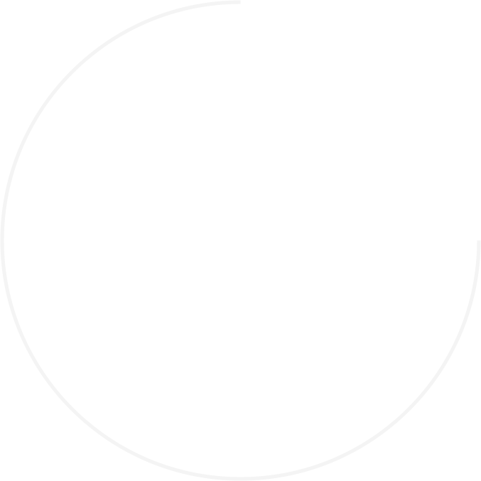 https://www.drinkingwaterfilling.com/wp-content/uploads/2021/06/img-floater-9.png