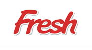 Revolutionizing Liquid Packaging With Innovative Solutions
